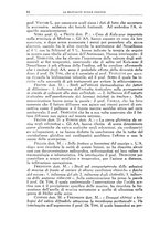 giornale/TO00189472/1943/unico/00000308