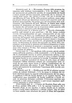 giornale/TO00189472/1943/unico/00000310