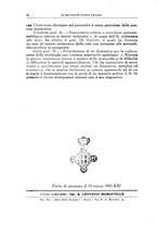 giornale/TO00189472/1943/unico/00000312