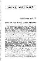 giornale/TO00189472/1943/unico/00000313