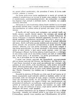 giornale/TO00189472/1943/unico/00000314