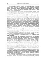 giornale/TO00189472/1943/unico/00000316