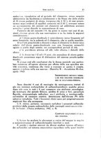 giornale/TO00189472/1943/unico/00000319