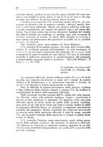 giornale/TO00189472/1943/unico/00000320