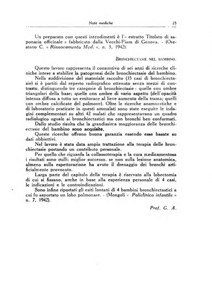 La mutualita rurale fascista rivista mensile della Federazione fascista mutue di malattia per i lavoratori agricoli