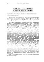 giornale/TO00189472/1943/unico/00000322