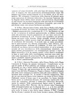 giornale/TO00189472/1943/unico/00000324