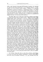 giornale/TO00189472/1943/unico/00000326