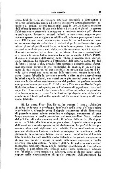 La mutualita rurale fascista rivista mensile della Federazione fascista mutue di malattia per i lavoratori agricoli