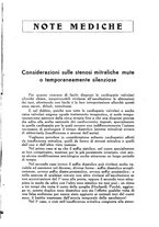 giornale/TO00189472/1943/unico/00000329