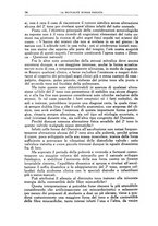 giornale/TO00189472/1943/unico/00000330