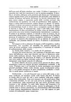 giornale/TO00189472/1943/unico/00000333