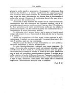 giornale/TO00189472/1943/unico/00000335