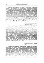 giornale/TO00189472/1943/unico/00000338