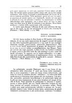 giornale/TO00189472/1943/unico/00000339