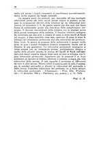 giornale/TO00189472/1943/unico/00000340