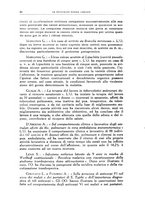 giornale/TO00189472/1943/unico/00000342