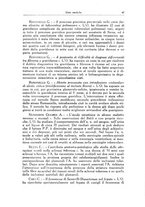 giornale/TO00189472/1943/unico/00000343