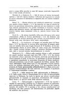 giornale/TO00189472/1943/unico/00000345