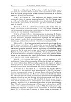 giornale/TO00189472/1943/unico/00000346