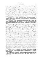 giornale/TO00189472/1943/unico/00000347