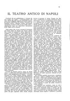 giornale/TO00189494/1932/unico/00000015