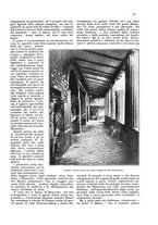 giornale/TO00189494/1932/unico/00000021