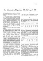 giornale/TO00189494/1932/unico/00000039