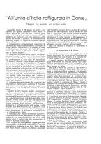 giornale/TO00189494/1932/unico/00000141