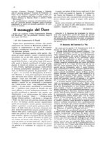 giornale/TO00189494/1932/unico/00000142