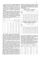 giornale/TO00189494/1932/unico/00000191