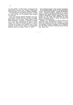 giornale/TO00189494/1932/unico/00000298