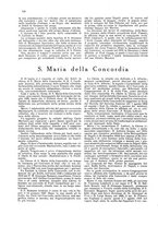 giornale/TO00189494/1932/unico/00000300