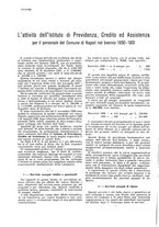 giornale/TO00189494/1932/unico/00000326