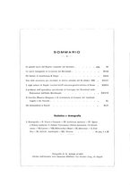 giornale/TO00189494/1932/unico/00000424