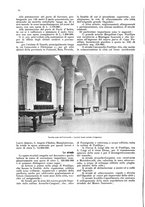 giornale/TO00189494/1932/unico/00000430