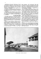 giornale/TO00189494/1932/unico/00000434