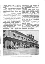 giornale/TO00189494/1932/unico/00000435