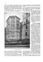 giornale/TO00189494/1932/unico/00000438