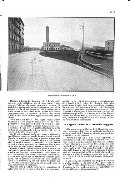 Napoli rivista municipale