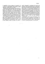 giornale/TO00189494/1932/unico/00000457