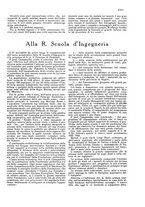 giornale/TO00189494/1932/unico/00000591