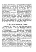 giornale/TO00189494/1932/unico/00000595