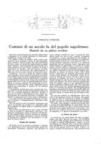 giornale/TO00189494/1932/unico/00000603