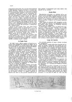 giornale/TO00189494/1932/unico/00000606