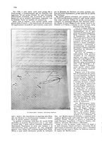 giornale/TO00189494/1933/unico/00000014