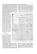 giornale/TO00189494/1933/unico/00000015
