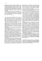 giornale/TO00189494/1933/unico/00000018