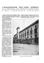 giornale/TO00189494/1933/unico/00000027