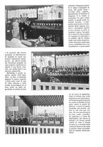 giornale/TO00189494/1933/unico/00000045